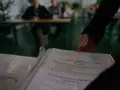Egzamin zawodowy: Ile masz czasu? Część pisemna i praktyczna