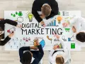 Marketing cyfrowy: Co to jest? Jak zacząć i odnieść sukces?