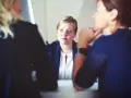 Rozmowa o staż z urzędu pracy: Jak ją zdać i dostać staż?