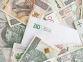 Zgłoszenie pracownika do ZUS: 7 dni i co dalej? Poradnik.