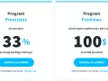Marketing afiliacyjny w Polsce: Od zera do pierwszej prowizji