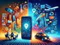 Marketing rekomendacyjny: Poznaj sekret sukcesu Ubera i Dropboksa