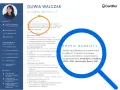 CV: Kwalifikacje zawodowe. Co wpisać, by rekruter Cię wybrał?