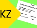 PKZ: Jak uzyskać Profil Kierowcy Zawodowego? Dokumenty i poradnik