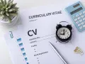Doświadczenie zawodowe w CV: 6 sekund na sukces. Jak je wykorzystać?