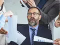 Dwa etaty: Legalne? Podatki, ZUS, czas pracy wszystko, co musisz wiedzieć