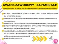 Mianowanie nauczyciela: Stabilność i 7 warunków, które musisz znać