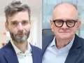 Dyrektor marketingu: Ile zarobisz w 2026? Nawet 45 000 zł!