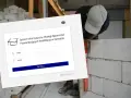 Jak zdać egzamin zawodowy? Progi, poprawki, wyniki CKE