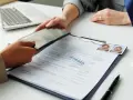 Dopłaty za zatrudnienie Ukraińca? Mity i realne wsparcie dla firm