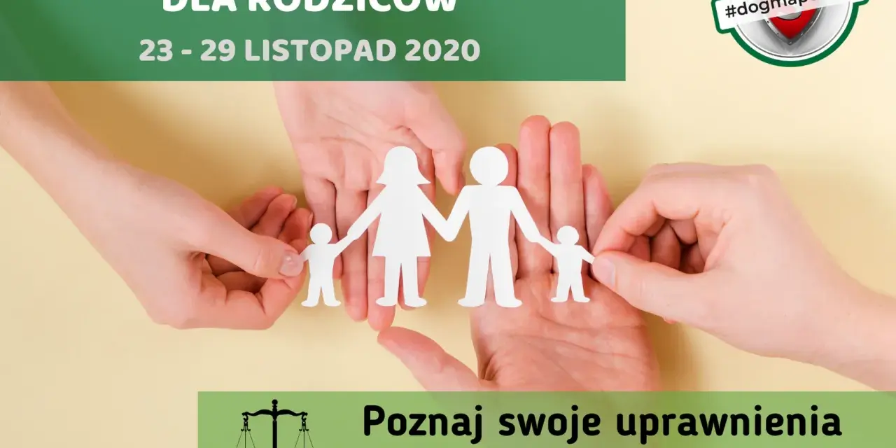 Zasiłek macierzyński od pierwszego dnia? Poznaj swoje prawa!