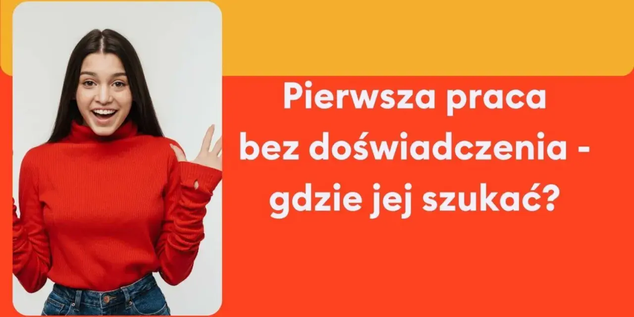 Marketing 2026: Jak zacząć i znaleźć pracę bez doświadczenia?