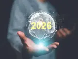 Pracownik IT: Zawód przyszłości? Jak zacząć i ile zarobisz w 2026