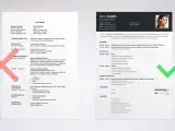 Praktyki zawodowe: Gdzie szukać i jak skutecznie zdobyć?