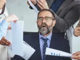 Dwa etaty: Legalne? Podatki, ZUS, czas pracy wszystko, co musisz wiedzieć