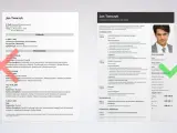 Podsumowanie zawodowe w CV: Napisz je w 3 zdaniach i zachwyć!