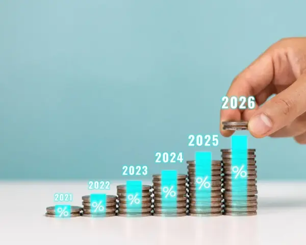 Stawki godzinowe na budowie 2026: Kto zarabia najwięcej w PL?