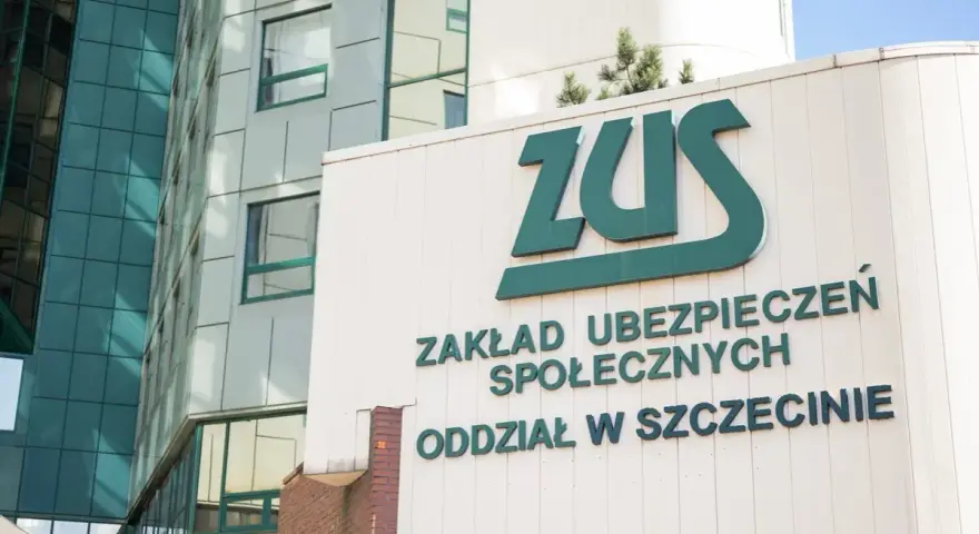 Staż pracy z Anglii w Polsce? Udokumentuj go! ZUS, pracodawca, 2026
