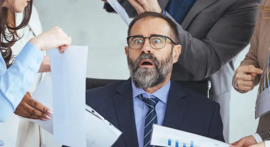Dwa etaty: Legalne? Podatki, ZUS, czas pracy wszystko, co musisz wiedzieć