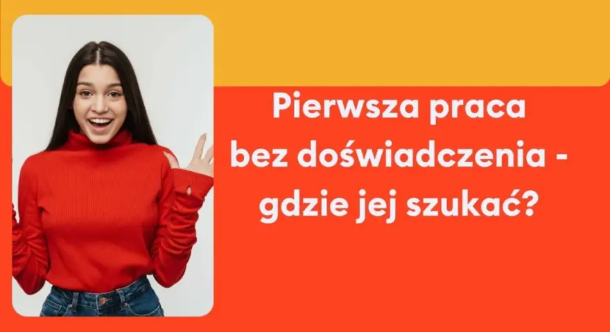 Marketing 2026: Jak zacząć i znaleźć pracę bez doświadczenia?