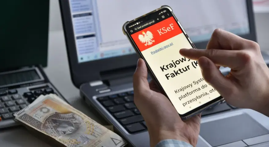 Jednostka zatrudnienia: Koniec z błędami! Poradnik krok po kroku