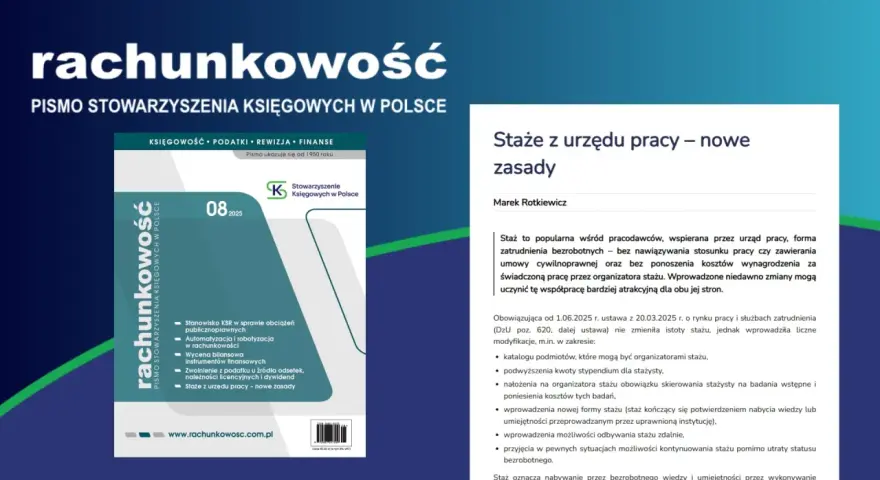 Staż: Ile godzin miesięcznie? Prawa i zasady pracy