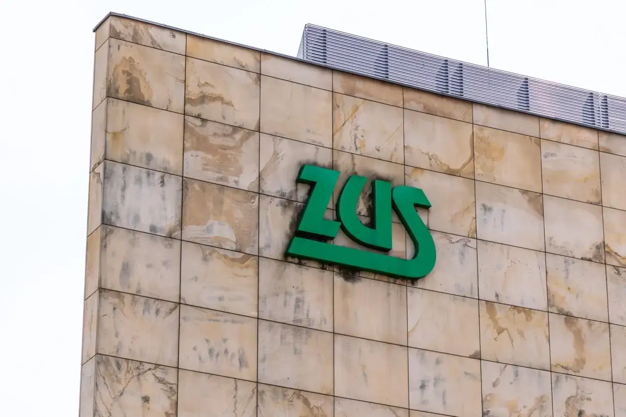 Wpływ zasiłku chorobowego na staż emerytalny