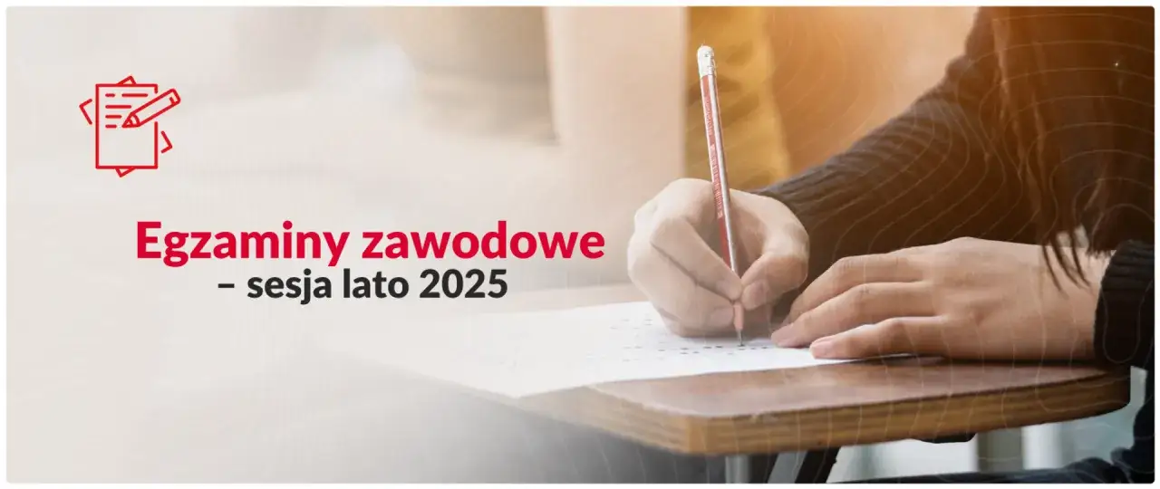 Progi zdawalności egzaminu zawodowego
