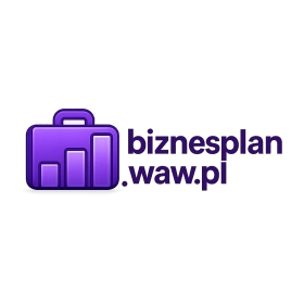 biznesplan.waw.pl